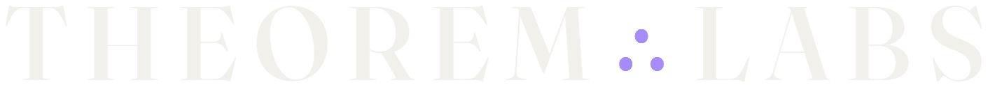 Theorem Labs